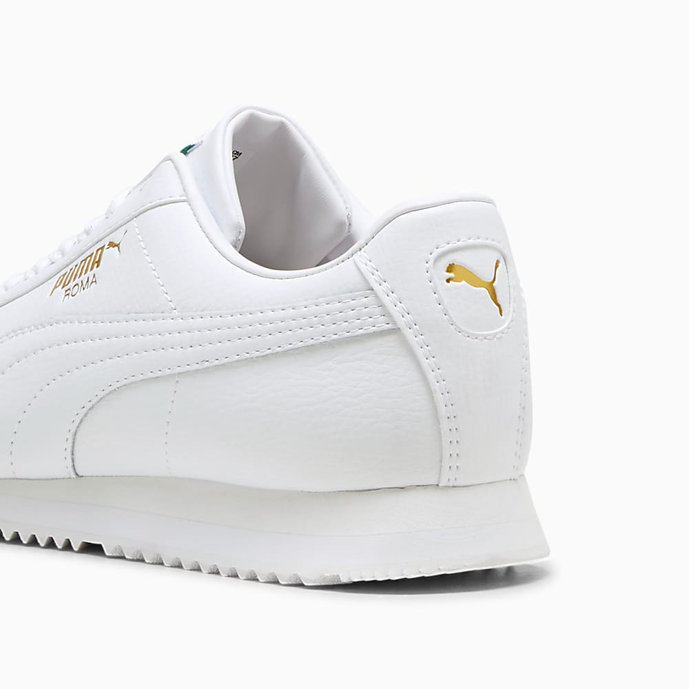 UNISEX обувь Roma 24 - PUMA