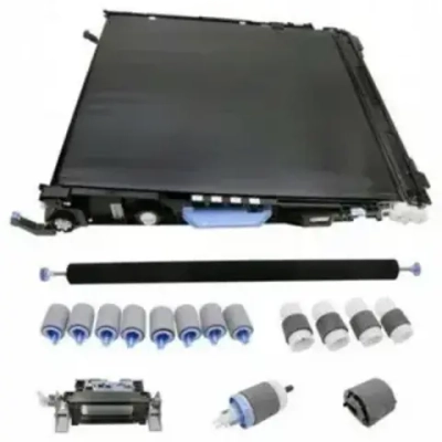 Трансфер кит HP CLJ CP5225/CP5525/M750/M775 (CE516A/CE516-67901/CC522-67910/CC522-67911/CE710-67903)