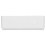 Сплит-система инверторного типа Royal Thermo Diamond DC RTDI-24HN8/Wi-Fi комплект
