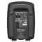 Behringer Europort MPA40BT Black