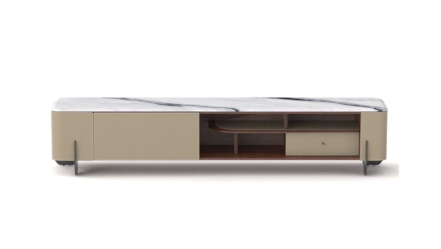 Тумба TV DG-8819