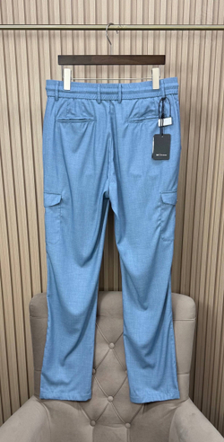 Брюки Kiton