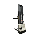 Самоходный электроштабелер PROLIFT M2 SDR 1030-S