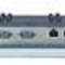 GOT-5840T-832