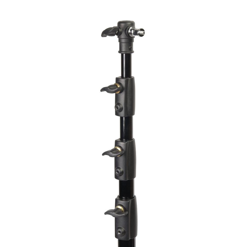 Стойка Godox 380F