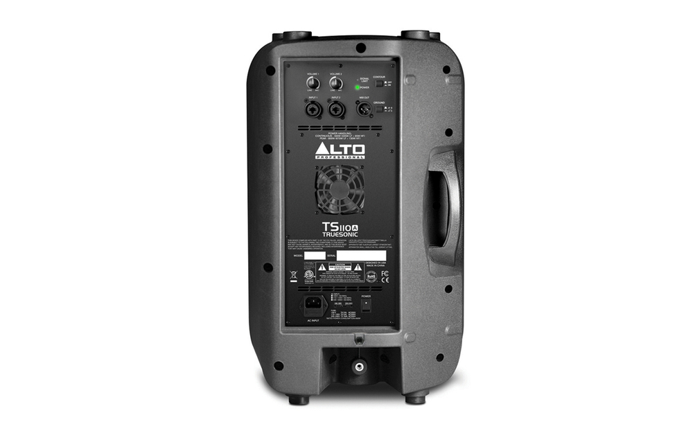 Alto TS110A