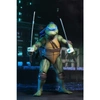 Фигурка NECA Teenage Mutant Ninja Turtles - 7” Scale Action Figure - 1990 Movie Leonardo