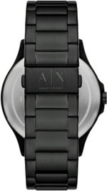 Мужские наручные часы Armani Exchange AX2450