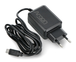 Блок питания для Argon Type-C (Power Supply) 18 Ватт