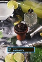 Element Water - Margarita (200g)