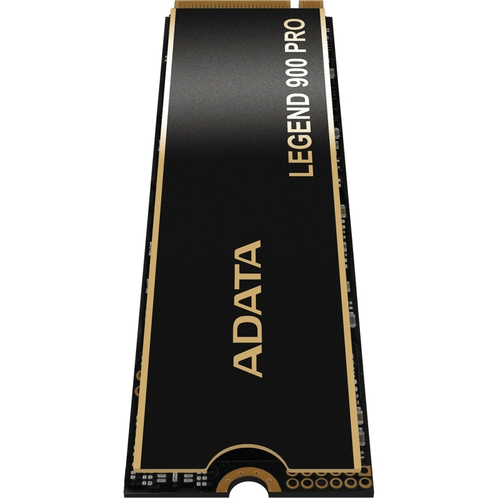 Накопитель SSD ADATA M.2 2280 4TB Legend 900 Pro (SLEG-900P-4TCS)