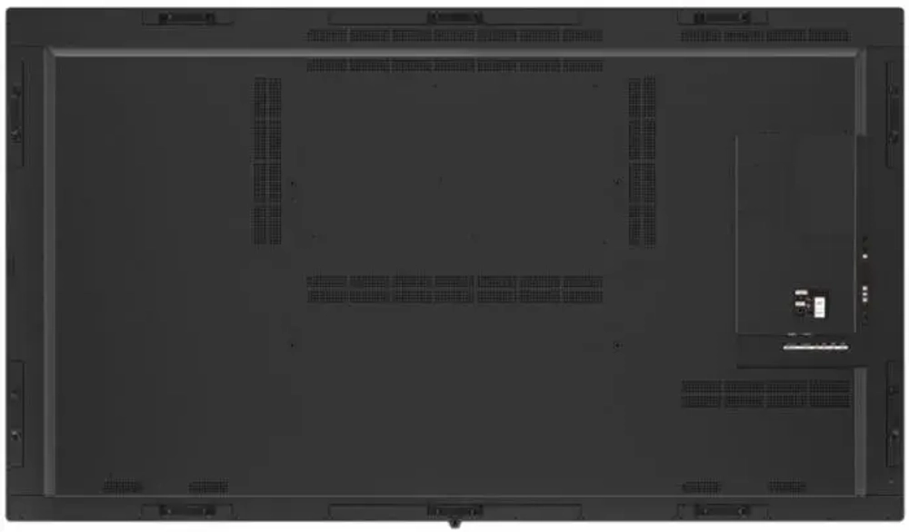 Панель Panasonic  TH-98SQE1W_EURO