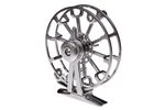 Катушка HIGASHI HI-85S Silver