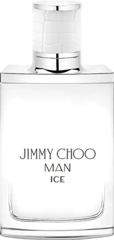 Jimmy Choo Man Ice EDT 30 ml