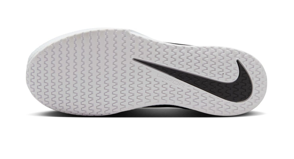Женские теннисные кроссовки Nike Vapor Lite 3