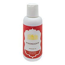 Масло для тела Indibird Psorioff 150 мл