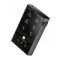 Shanling M5 Ultra Black