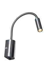 Спот Stick 10009SN Loft It