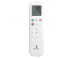 Кондиционер Royal Clima RENAISSANCE RC-RNX35HN
