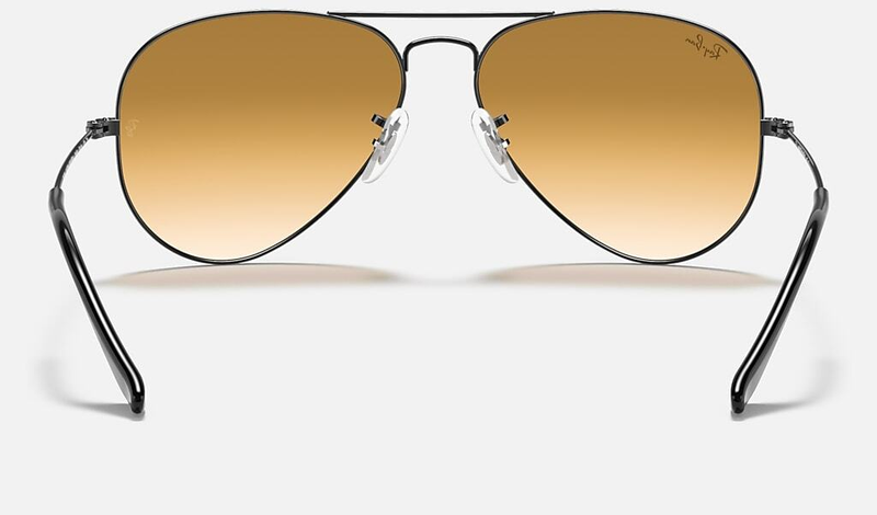 RAY-BAN AVIATOR RB3025 004/51