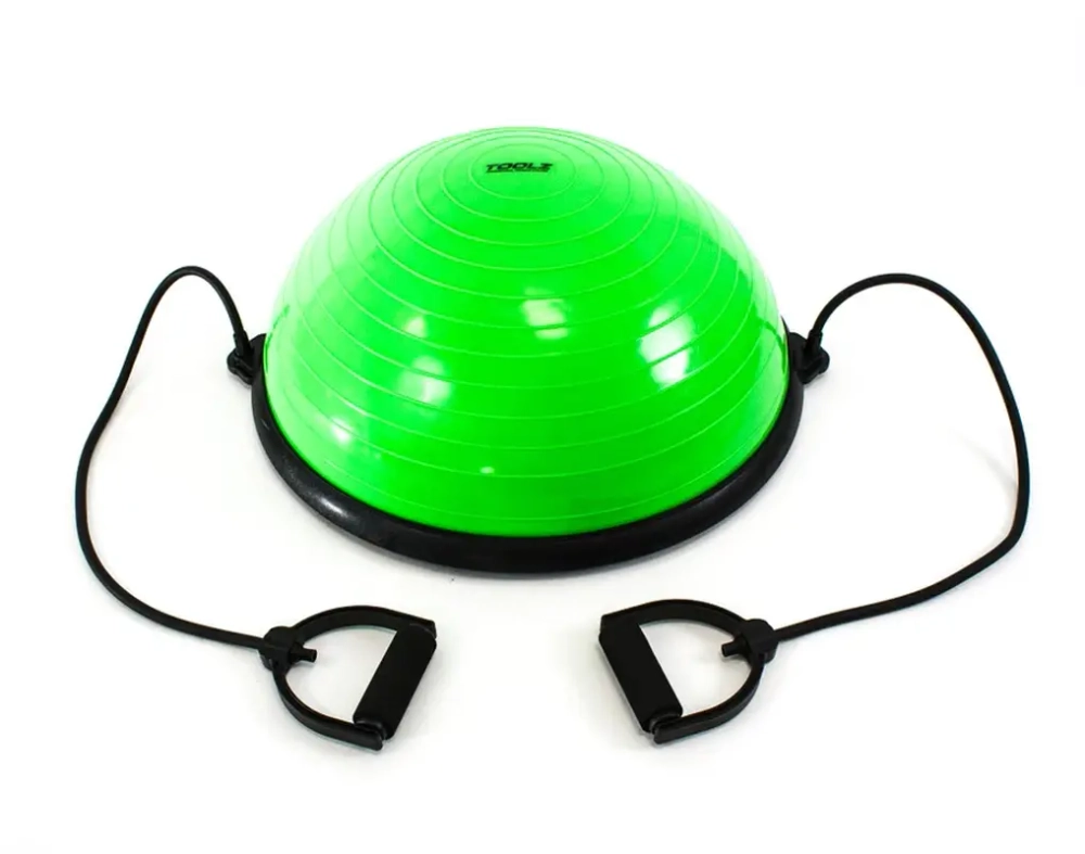 Балансировочный диск Toolz Balance Ball