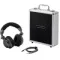 Astell&amp;Kern Virtuoso Black