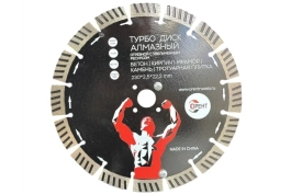 <strong><span>Продажа оборудования и расходников</span></strong>