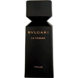 Мужской аромат BVLGARI Tygar парфюмерная вода