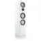 Canton Townus 100 White Matt