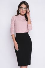 Юбка 2589 Avili