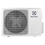 Внешний блок мульти-сплит системы Electrolux Super Match ERP R32 EACO/I-14FMI-2/N8_ERP