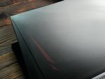 16" Ноутбук GIGABYTE Hasee N960Kx (1920x1080, Intel Core i5-10400, RAM 16ГБ, SSD 1ТБ, NVIDIA GeForce RTX 3070, Win 10 Pro)