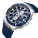 Наручные часы Beverly Hills Polo Club BP3822X.399