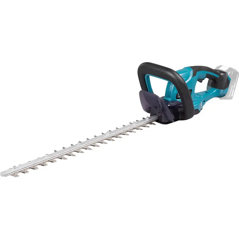 Аккумуляторный кусторез Makita DUH507Z