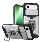 Противоударный чехол Сard Reader Case для iPhone 17 Air