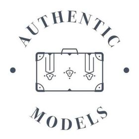 Authentic Models