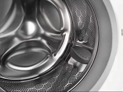 Стиральная машина Electrolux EW2F428SP