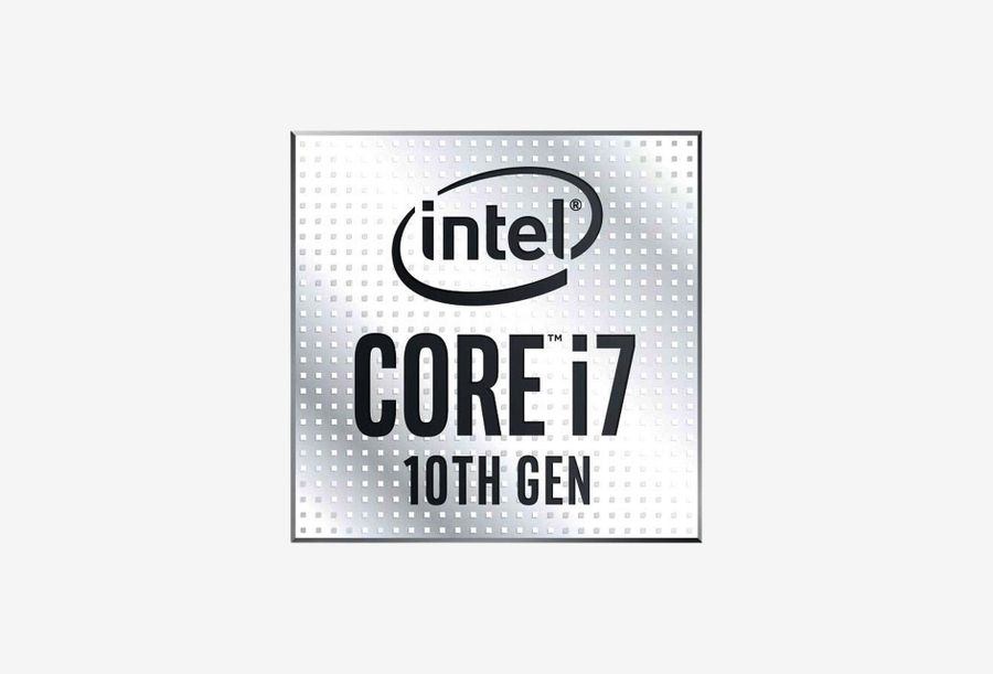 CM8070104282327_0126709105559