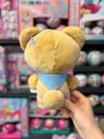 Мягкие игрушки Blackpink Блек Пинк Дженни Gomdeuki Блэкпинк