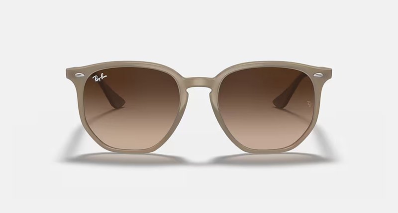 RAY-BAN RB4306 616613
