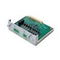 tBOX500-510-FL-i3-TVDC