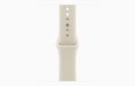 Apple Watch Series 12 46mm