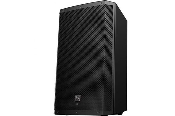 Electro Voice ZLX-12 пассивная АС, 1000Вт, динамик 12 дюймов