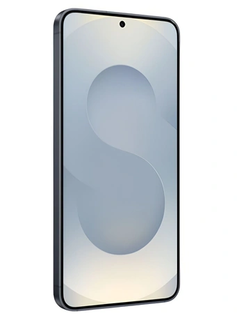Смартфон Samsung Galaxy S25 12/512GB Blue Black
