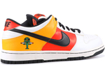 Nike SB Dunk Low Pro Raygun Home