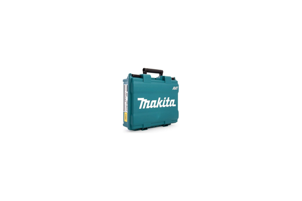 Перфоратор Makita HR1841F
