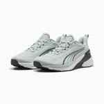 Женские тренировочные кроссовки ACTION Pro - PUMA