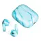 Apple AirPods Pro 2 USB-C Light Blue Marble Gloss