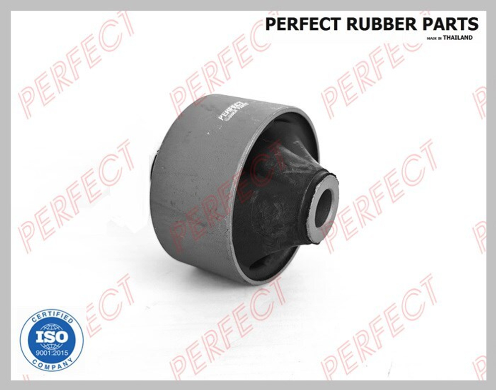 Сайлентблок подвески PERFECT (Кратность 1 шт) TO05L150B
