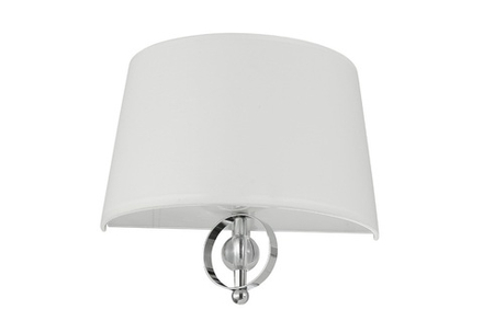 Бра Crystal Lux PAOLA AP2 2670/402